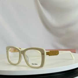 Picture of MiuMiu Sunglasses _SKUfw55563486fw